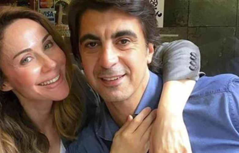 Demet Şener'den aylar sonra gelen itiraf!