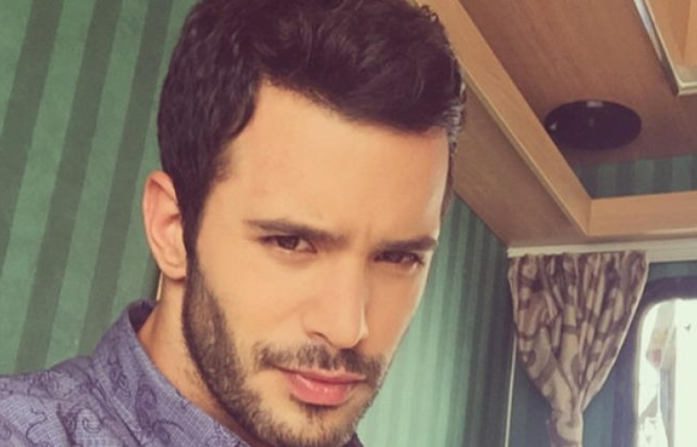 Barış Arduç: "Eskisi kadar özgür değilim"