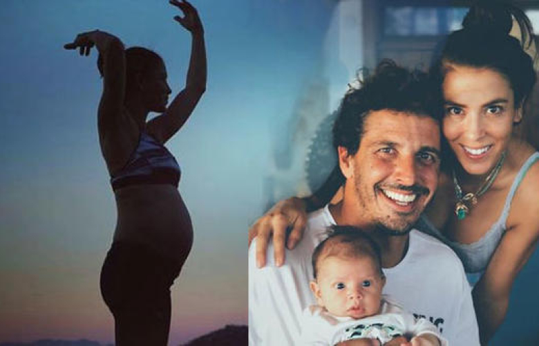 Tanem Sivar 7 ayda 12 kilo zayıfladı!