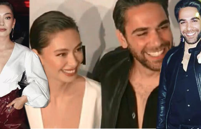 Kadir Doğulu: "Ben sana maaşını soruyor muyum?"