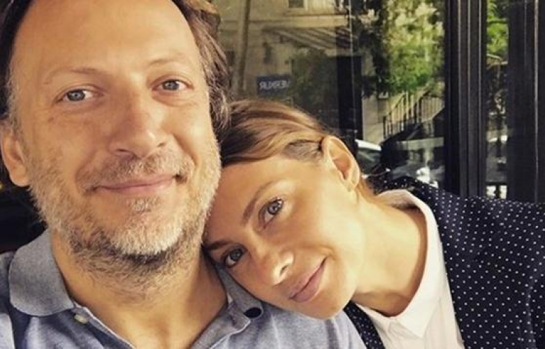 Tuba Ünsal: "Evliliğimi kurtarmak için çabalıyorum"