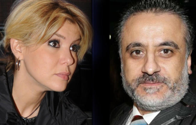 Gülben Ergen kararını verdi!