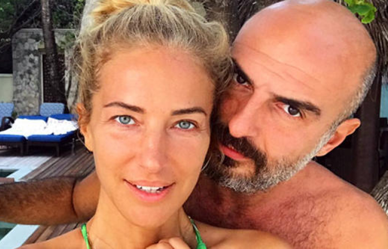 Berk Suyabatmaz 1.5 milyon TL'yi gözden çıkardı!