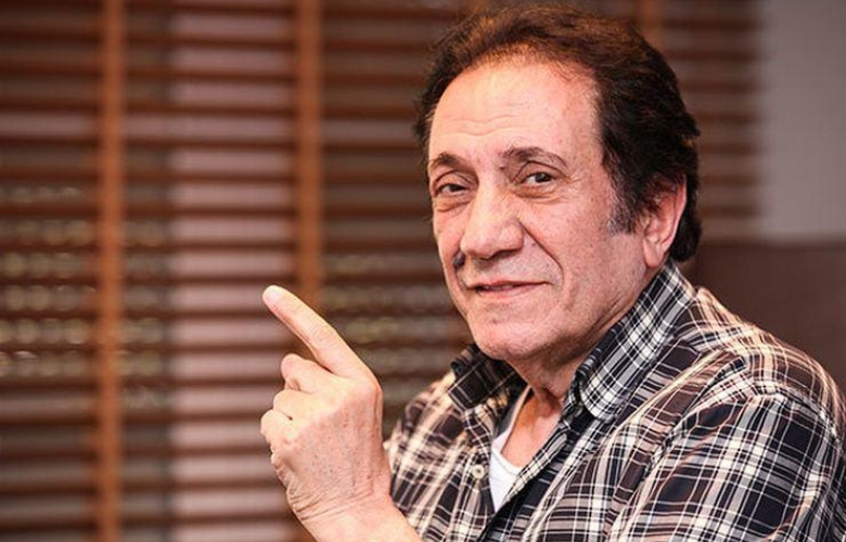 İzzet Altınmeşe'nin oğlu intihar mı etti? 