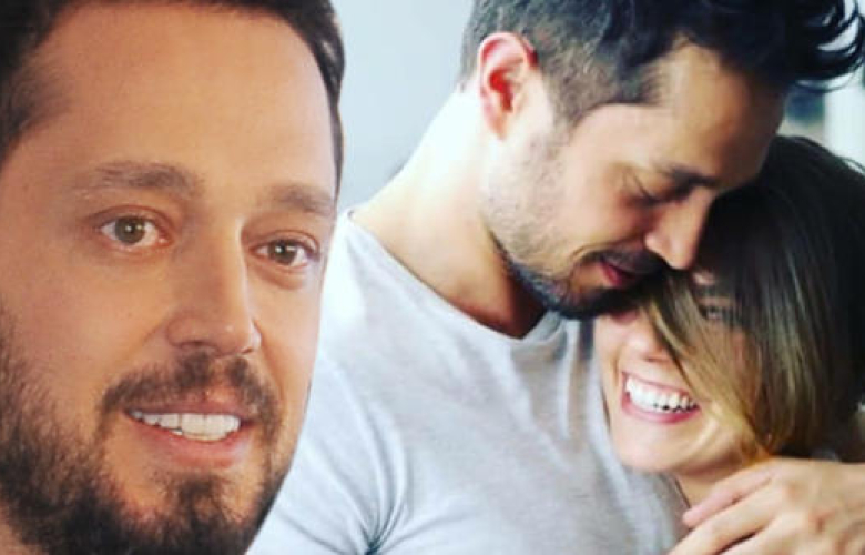 O sözler Aslı Enver'e mi? 