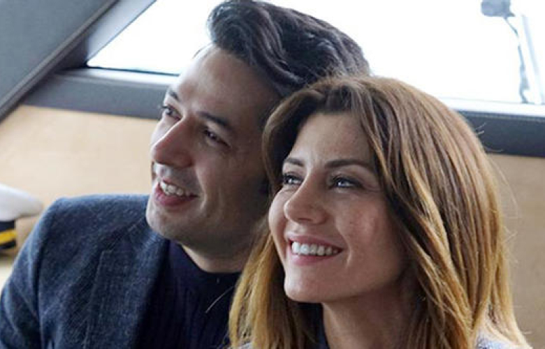 Gökçe Bahadır: "Mert’e yakıştırmaları normal"