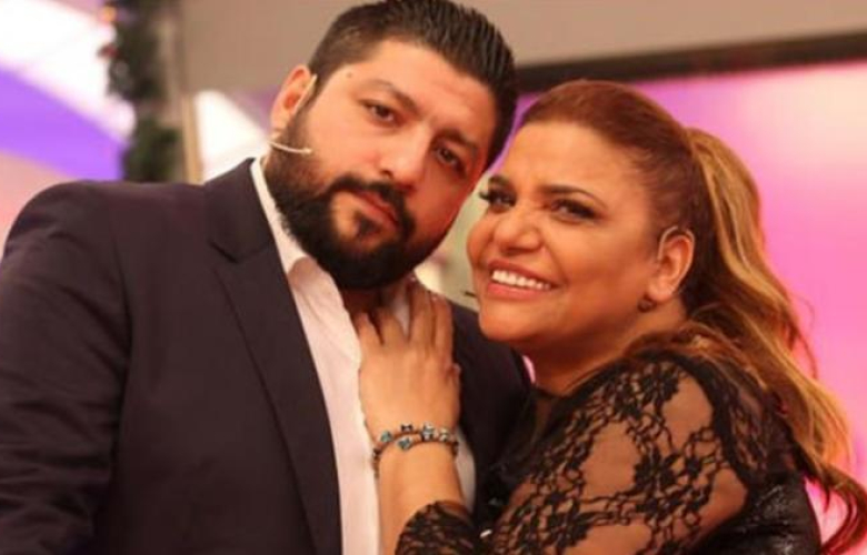 Kibariye evini boşalttı! İcra memurları eli boş döndü