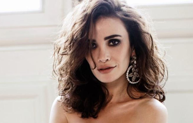 Songül Öden: "Sokaktaki dil değişmeli"