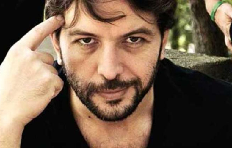 Nihat Doğan’a iyi haber... Bin 200 gardiyan tazminat davası açmıştı