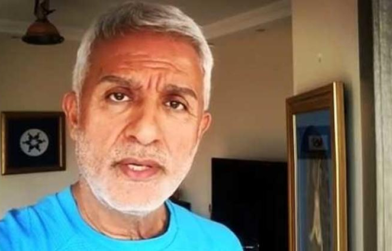 Talat Bulut sessizliğini bozdu... Canlı yayında çok konuşulacak açıklamalar!