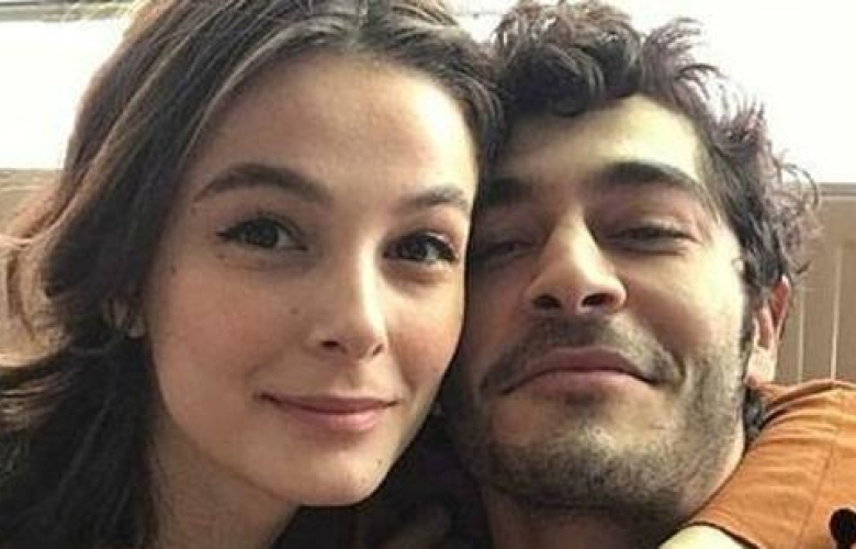  3 yıllık aşk bitti mi? Büşra Develi ile Burak Deniz ayrıldı mı?
