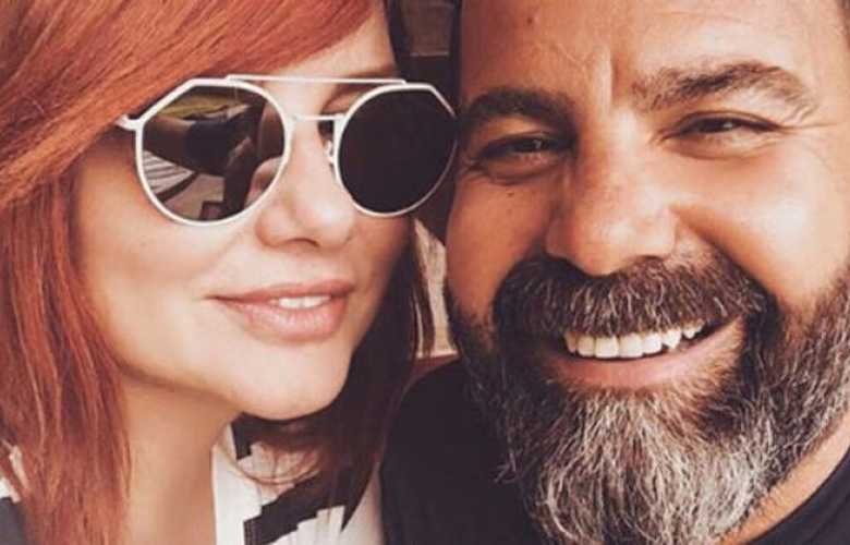 Deniz Seki çocuk istiyor