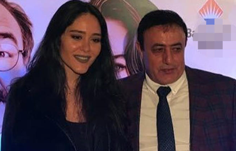 Mahmut Tuncer'in kızı Gizem Tuncer'in cezası belli oldu