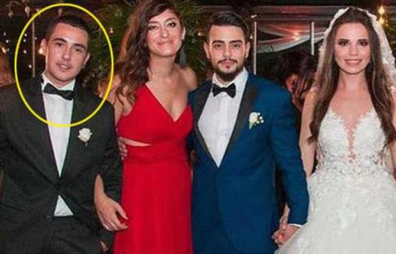 Rüzgar Erkoçlar'ın kız kardeşi Gül de cinsiyet değiştirdi!