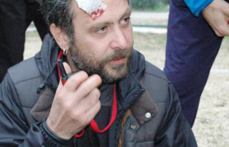 Nejat İşler ile kavga eden işadamı olaylı geceyi anlattı