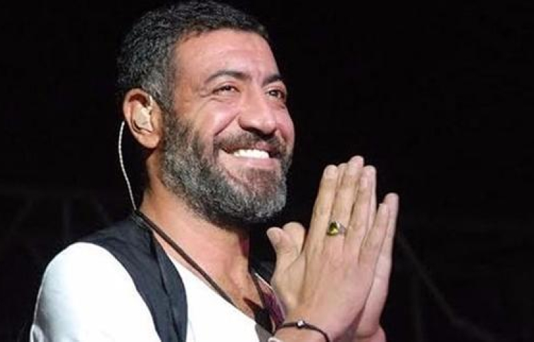 Hakan Altun da İstanbul'u terk etti