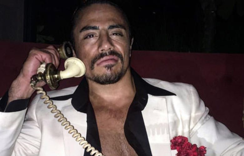 ABD basını yazdı! Nusret'in büyük başarısı 