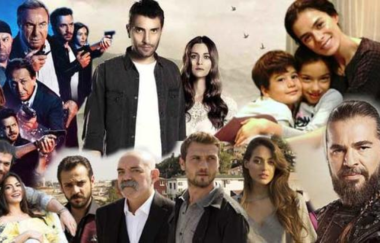 Bu kış ekranda ne izleyeceğiz?