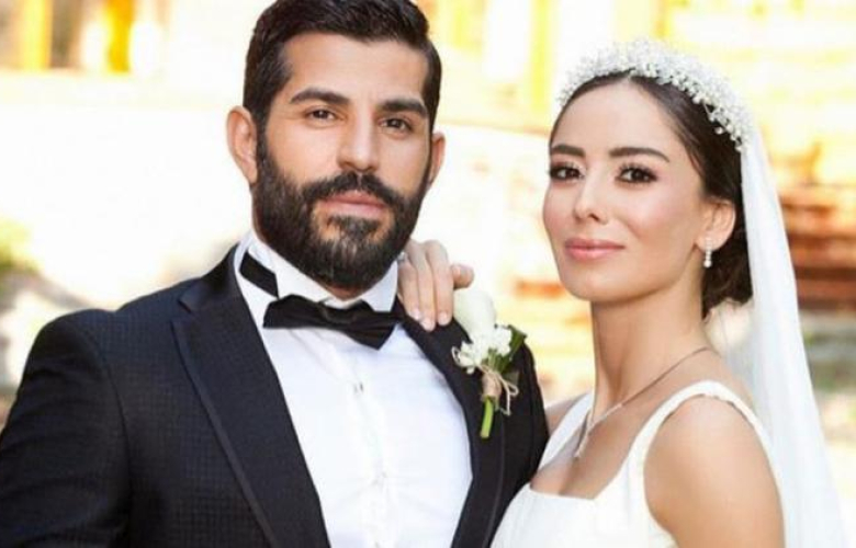 Evlilikte krizi aşamadılar