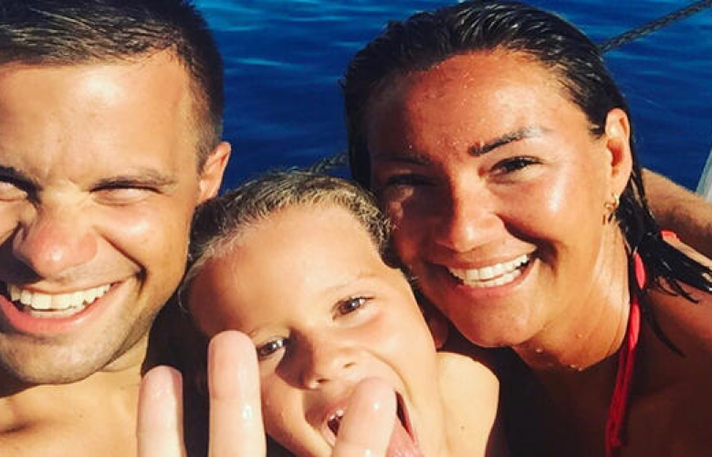 Yine Pınar Altuğ, yine sosyal medya yorumuna sinirlendi! Bu kez öyle bir şey yazdılar ki!