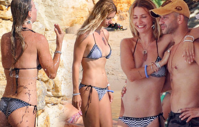 Film çekmeyi de biliriz eğlenmeyi de