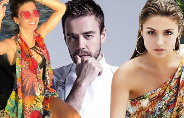 Merve Boluğur'a büyük ayıp