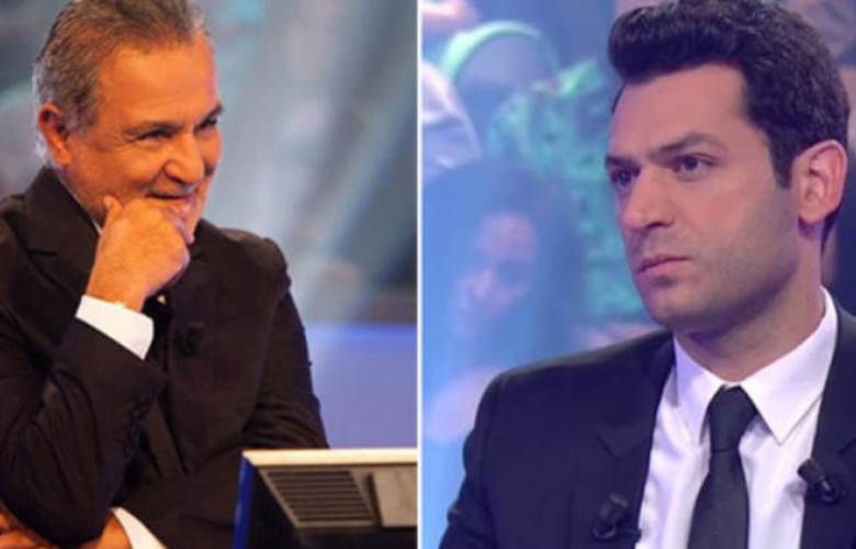 Murat Yıldırım'dan Kenan Işık açıklaması: "Ailesinden dolayı ......." 