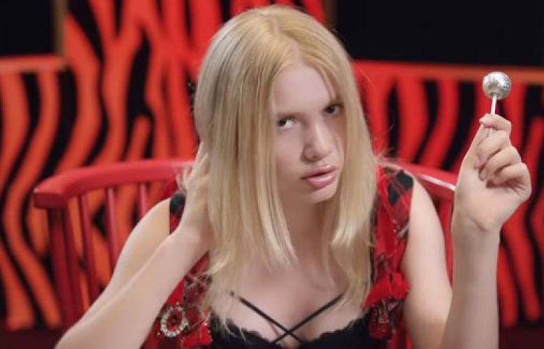 TEMİZ MAGAZİN'İN ÖZEL HABERİ SES GETİRDİ! Emrah Karaduman ve Aleyna Tilki'ye büyük şok! "Dipsiz Kuyum yüzde 98 benim şarkım!"