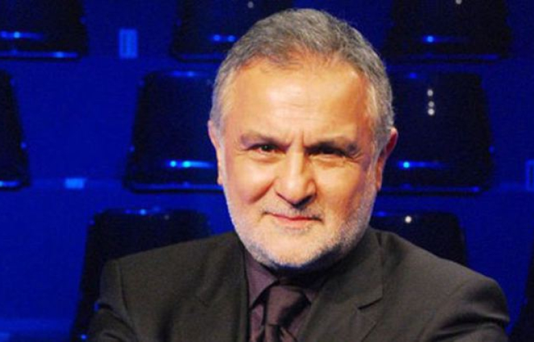 Kenan Işık'ın sağlık durumunda yeni gelişme! Hayati fonksiyonları...