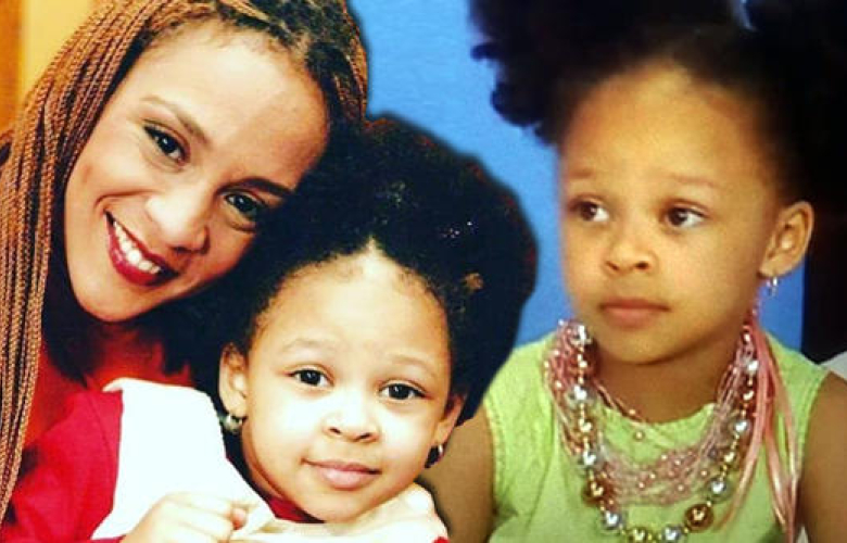 'Sihirli Annem'in Toprak'ı büyüdü 'Sihirli Annem' dizisinde herkesi kendisine hayran bırakan çocuk oyuncu Jennifer Boyner'in son hali görenleri şaşırtıyor. 