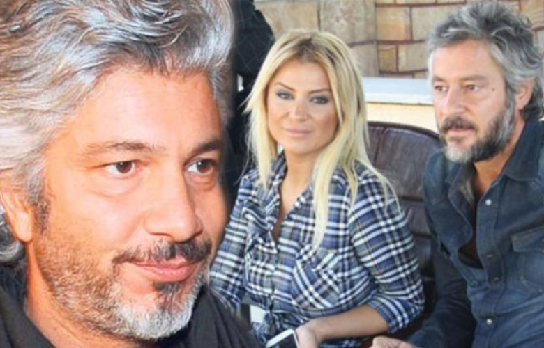 "Hanımefendi, ben başkasının kocasıyım" Benzerlik sosyal medyayı karıştırdı