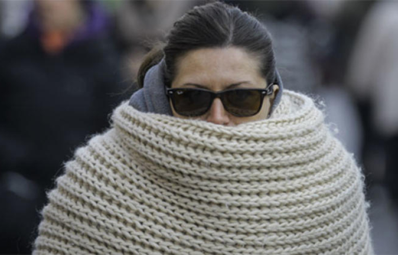 Son dakika... Yarından itibaren dikkat! 'Kestane karası fırtınası' geliyor