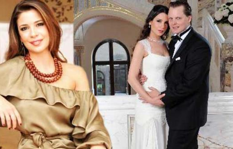 Sosyetik güzel müdür oldu... Yıllık maaşı 830 bin TL!