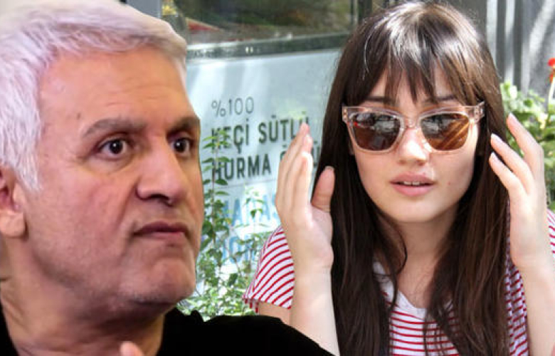 Sevda Erginci de konuştu: "Şevval'e katılıyorum!"