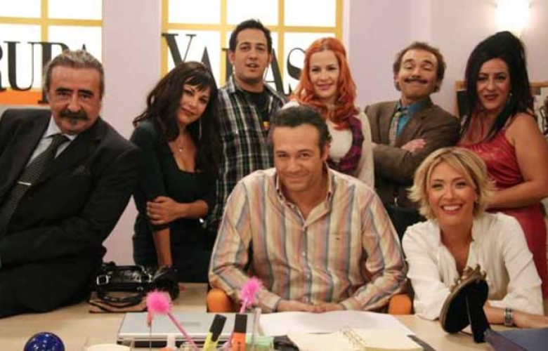 Ünlü oyuncu yoğun bakımda! Zayıflamak için geçirdiği mide ameliyatının kurbanı mı oldu?