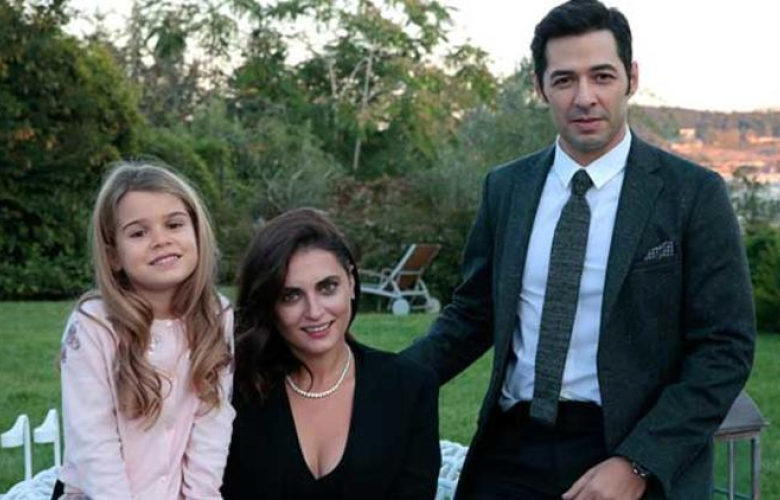 5 gündür sete gitmiyor