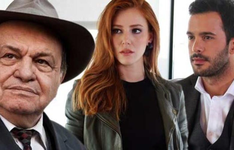 'Ferdi Abi' diyenler neredeydiniz?