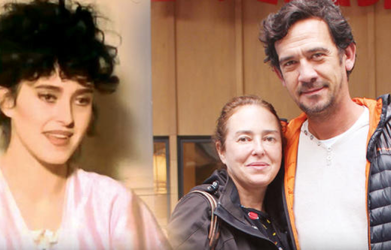 "Şekerpare" yıllar sonra ortaya çıktı