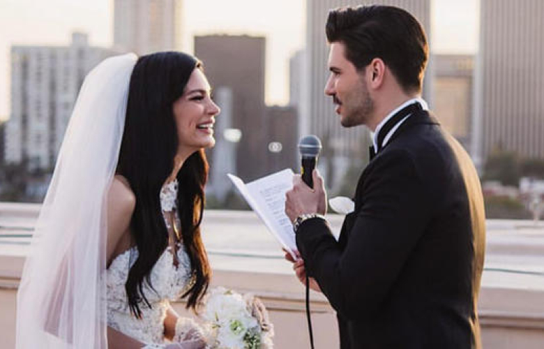 Check up’tan sürpriz çıktı