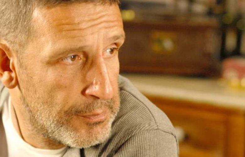 Sadece Mehmet Ali Erbil değil, Cem Özer'de yoğun bakımda. İşte detaylar