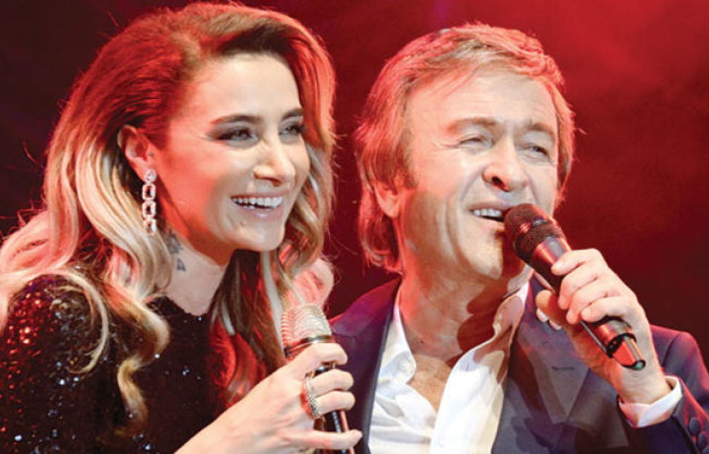 YouTube'tan gelen para Erol Evgin'i şaşırttı