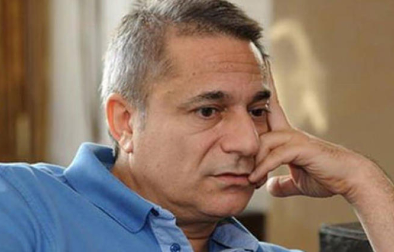 Mehmet Ali Erbil yoğun bakımda bugün uyandırılacak!