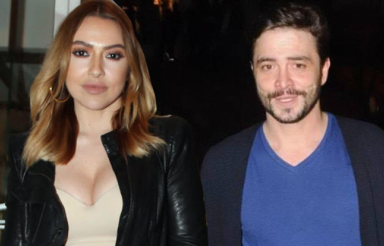 O iddialar Hadise'yi çıldırttı