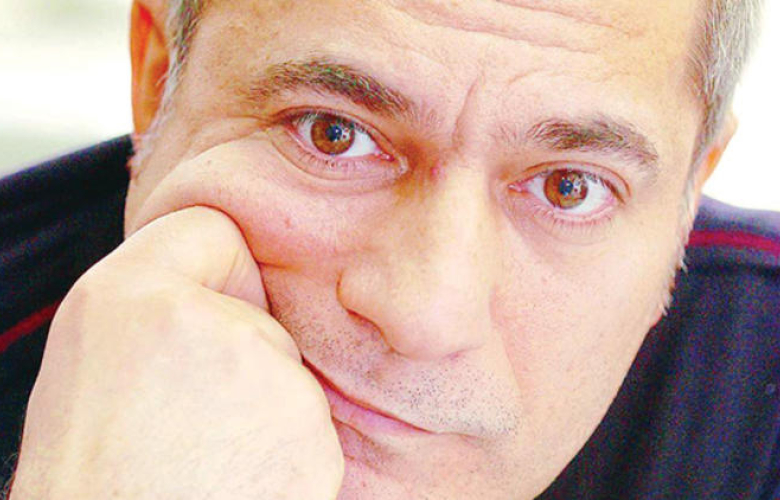 Mehmet Ali Erbil yeniden yoğun bakımda... 5 günlük mutluluk!