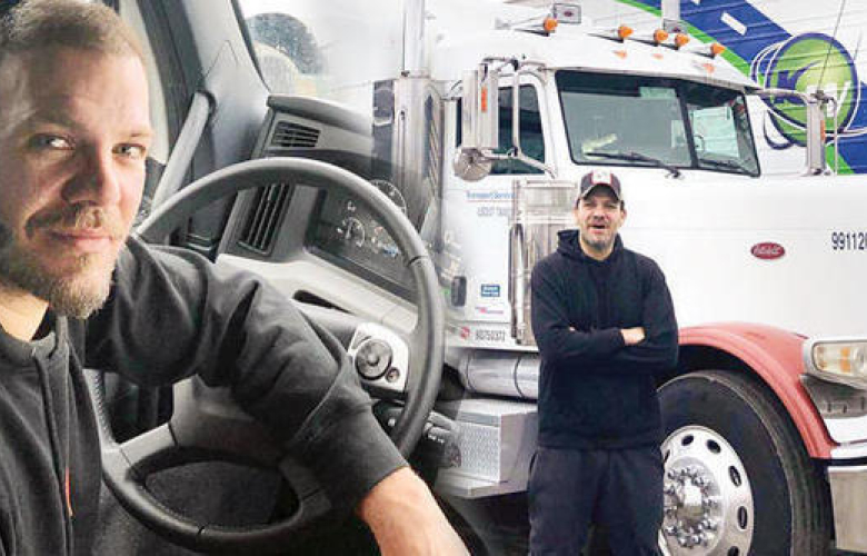 Tolga Karel dostlarına sitem etti: &quot;Yere batsın sahte sevginiz&quot;