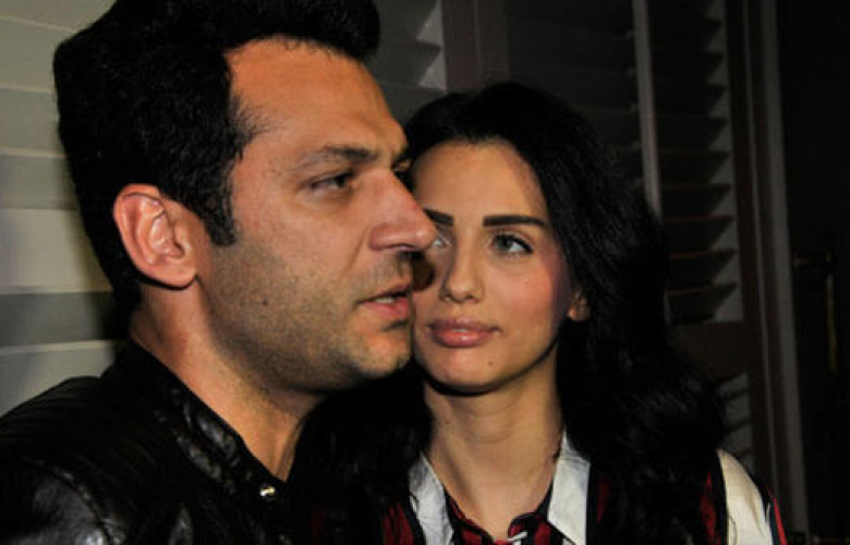 Murat Yıldırım&#039;dan o iddialara yanıt: &quot;Haberler ne yazık ki doğru değil&quot; 