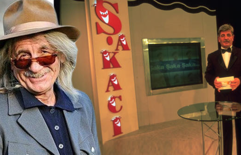 Bir dönemin TV yıldızıydı... '10 yıldır işsizim'