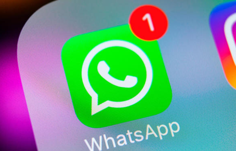 WhatsApp&#039;a bu sabah bomba güncelleme geldi! Yoksa haberiniz yok mu? 