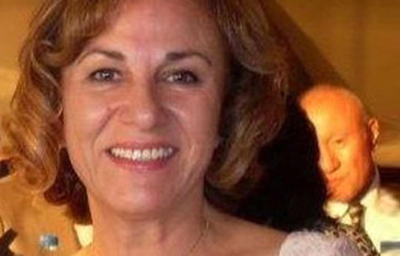 Ünlü yönetmenin annesi trafik canavarının kurbanı oldu! Yaşamını yitirdi!