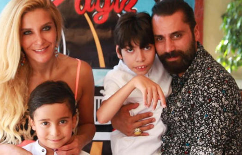 Çılgın Sedat’ın zor günleri! Evimi, otomobilimi, yazlığımı sattım ama...